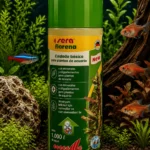 Sera Florena 250gr