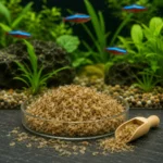 Daphnia Natural