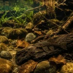 Ancistrus L144 - Image 5
