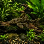 Ancistrus L144 - Image 4