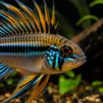 Apistogramma Cacatuoides - Image 2