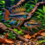Apistogramma Cacatuoides - Image 3