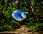 Betta Dumbo - Image 4