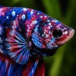 Betta Galaxy - Image 2