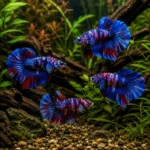 Betta Galaxy - Image 3
