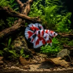 Betta Koi - Image 4