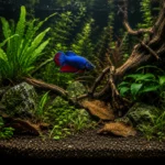 Betta Plakat - Image 4