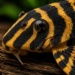 Clown Pleco - Image 2