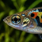 Endler Tiger - Image 2