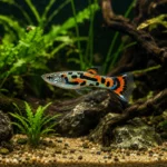 Endler Tiger - Image 4