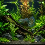 Guppy Cobra - Image 4