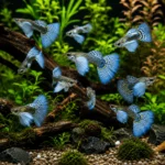 Guppy Dumbo - Image 3