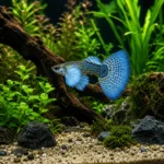 Guppy Dumbo - Image 4