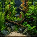 Guppy Fancy - Image 4
