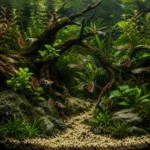 Guppy Koi - Image 5