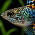 Guppy Moscow - Image 2