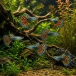 Guppy Moscow - Image 3