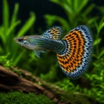 Guppy Moscow