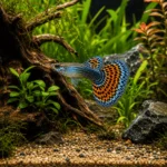Guppy Moscow - Image 4