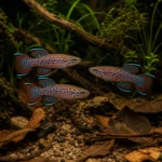 Killi Australe - Image 3