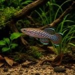 Killi Australe - Image 4