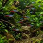 Tetra Cardenal - Image 3