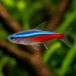 Tetra Cardenal