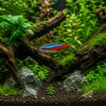 Tetra Cardenal - Image 4