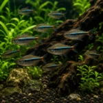 Tetra Congo - Image 3