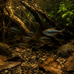 Tetra Congo - Image 5