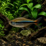 Tetra Congo - Image 4