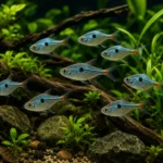 Tetra Diamante - Image 3