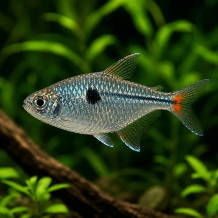 Tetra Diamante
