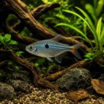 Tetra Diamante - Image 4