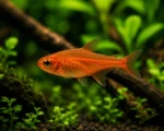 Tetra Ember - Image 4