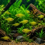 Tetra Limón - Image 3
