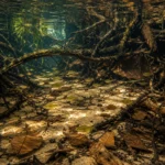 Tetra Limón - Image 5