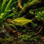 Tetra Limón - Image 4