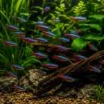 Tetra Neón - Image 3