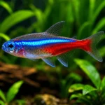 Tetra Neón