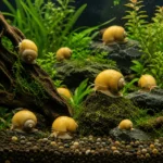 Caracol Mystery - Image 2
