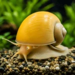 Caracol Mystery - Image 3