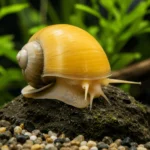 Caracol Mystery