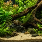 Caracol Neritina Zebra - Image 3