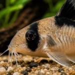 Corydoras Panda - Image 2
