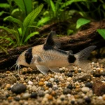 Corydoras Panda - Image 4