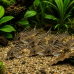 Corydoras Sterbai - Image 2