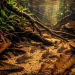 Corydoras Sterbai - Image 3