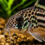 Corydoras Venezuelanus - Image 2