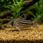 Corydoras Venezuelanus - Image 4